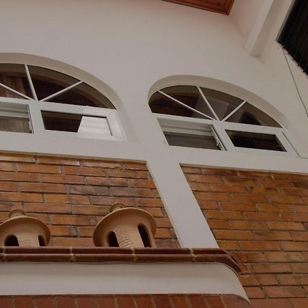 Hotel Casa Irma Gwatemala Zewnętrze zdjęcie