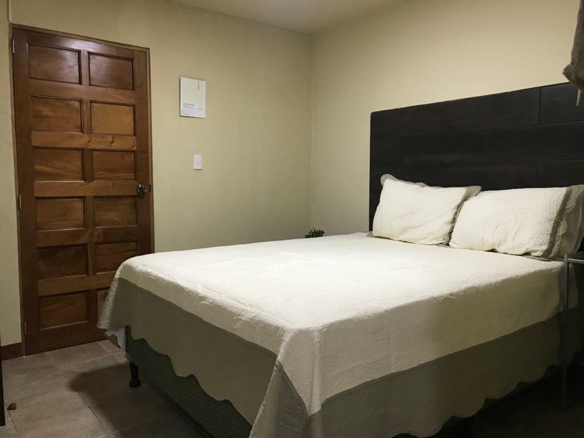 Hotel Casa Irma Gwatemala Zewnętrze zdjęcie